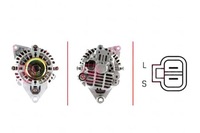 фото thumb №1, Casco генератор hyundai sonata ii 3.0 i v6 y-2