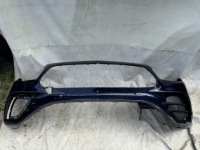 Купити Бампер перед mercedes e w213 рестайлінг  amg 16-, фото thumb