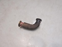 фото thumb №8, Труба трубка egr renault clio iii 1.5 dci