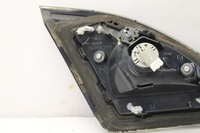 фото thumb №6, Лампа задняя левый задняя mazda 6 gh hb 2008