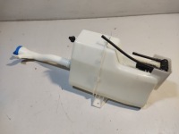 фото thumb №1, Mg zs ev 2023 - бачок омывателя 10229178