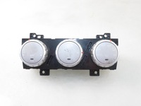 фото thumb №6, Климатроник subaru forester ii 72311sa120