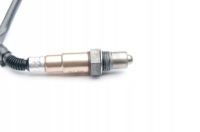 Skv датчик лямбда-зонд - chrysler mercedes - oza683ee16 Доставка, фото thumb