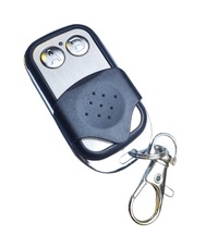 фото thumb №4, Лампа светодиодная предупредительная kogut led беспроводная управление пультом 12-24v