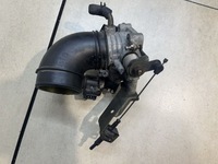 фото thumb №8, Дросельна заслінка kia carens ii 1.6 16v 0280140571