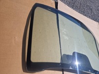 фото thumb №3, Kia ceed ii 2 скло лобове 86110a2000 оригінал hb 5-двері ідеальний стан !