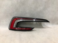 Купити Tesla model 3 23- фара задня ліва led європа, фото thumb