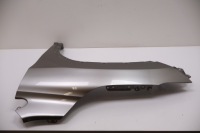 Lexus rx iv крыло левый перед 1j7 Оригинал, фото thumb