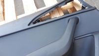 фото thumb №3, S6 c7 a6 4g боковина двері лівий зад шкіра ambiente