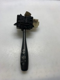 фото thumb №1, Рычаг 173681 toyota