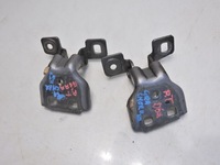 фото thumb №3, Петли дверь правые зад grand cherokee ii wj