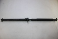 фото thumb №1, Bmw оригінальний номер 7637027 wał привідний