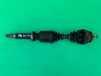 фото thumb №1, Приводной вал правая передняя длинная автоматическая коробка передач volvo s80 i 2.9b 204km 98-06