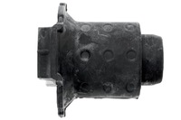 фото thumb №11, Nty ztp-ch-029a подшипниковый узел, корпус osi