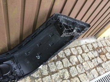 фото thumb №6, Jeep wrangler jl 21 22 крыло расширение левая подкрылок led sahara узкие