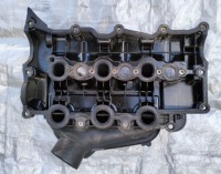 фото thumb №8, Крышка клапанов citroen c5 iii x7 2.7 hdi 4s7q-9424-kb