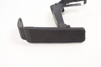 фото thumb №2, Педаль газа mercedes sl300 r129 w129 1995