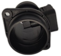 Купити Витратомір повітря renault, dacia, фото thumb