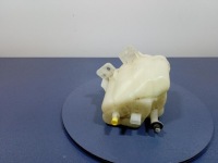 Bmw ix i20 xdrive40 бачок розширювальний 8474796 Оригінал, фото thumb