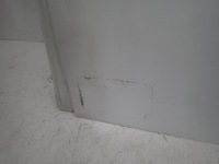 фото thumb №2, Двері праві задні зад berlingo 4 iv rifter combo e