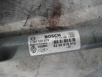 фото thumb №7, Dacia duster i механизм дворник моторчик eur