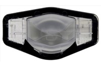 фото thumb №2, Освітлення номерного знака реєстраційний tyc 150559002 34100s60003 honda