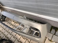 фото thumb №15, Бампер передний vw scirocco 1k8 08-14 1k8807221c