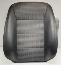 Купить Спинка сиденье левая mercedes w169 a1699100116, фото thumb