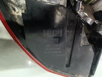 фото thumb №4, Лампа правая задняя задняя renault scenic ii lift 8200474327