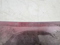 фото thumb №12, Mercedes r129 lift бампер перед передний kompletny оригинал 586