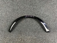 фото thumb №1, Bmw i3 sport молдинг крила права задня задня 51117472948