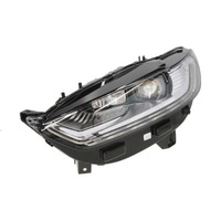 фото thumb №1, Лампа ford mondeo v 14- фара левый