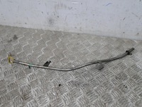 фото thumb №1, Щуп оливи mercedes v klasa w447 2.2cdi a6516822