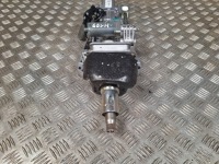 Купить Wał колонки рулевого tesla model s a2044601416, фото thumb