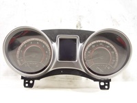 фото thumb №1, Journey crossroad 11- 3.6 счетчик приборы бензин