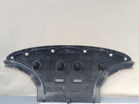 фото thumb №8, Hyundai ioniq 5 v рестайлинг 2024 2025 плита защита pod двигатель 29110-gi200