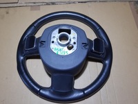 фото thumb №8, Audi s5 a5 8t кермо шкіра мультифункція пелюстки 8t0419091d