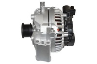 фото thumb №1, Генератор 2.1 2.2 3.2 cdi mercedes clk c209 w203