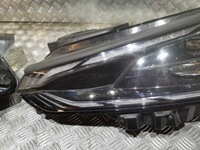 фото thumb №6, Лампа права правий фара kia ev6 21- full led