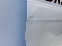 фото thumb №2, Ford transit custom двері зсувні праве оригінал