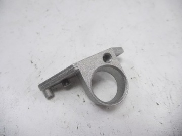 фото thumb №6, Кронштейн датчик вала honda pilot 37505-p8f-a01
