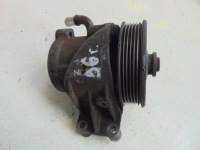 фото thumb №9, Renault laguna i 2.2d 1996r насос усилителя