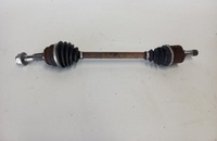 фото thumb №1, Привідний вал ліва fiat ducato iii lift 2.3