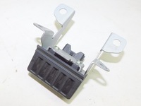 фото thumb №3, Hyundai tucson 2005r замок контактор кришки зад