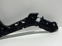 фото thumb №12, Кронштейн  бампера заднего зад сторона правая volkswagen passat b8 3g0807394