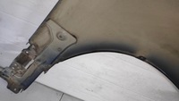 фото thumb №16, Крыло левый перед suzuki grand vitara ii цвет zjp 2008-2014