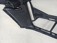 фото thumb №15, Audi rs3 iv lift 2024 - молдинг рамка решітка бампера перед 8y0807725a