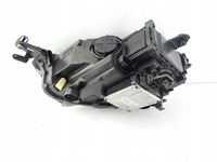 фото thumb №4, Vw t roc a11 лампа правая full led 2ga941036h