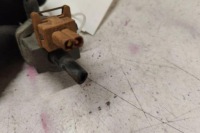 фото thumb №6, Клапан электромагнитный jaguar xf x250 72268701 3.0l дизель 177kw 2010