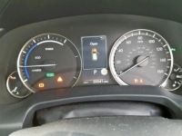 фото thumb №8, Lexus rx 450h iv 3.5 v6 262km коллектор впускной